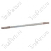 KEY NUMBER 88758 ШПИЛЬКА DAEWOO