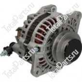 MAGNETI MARELLI 944390903600 ГЕНЕРАТОР