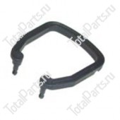 TVH 8330668 РУЧКА КОНЕКТОРА БАТАРЕИ