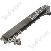CATERPILLAR 32B3900011 МАСЛЯНЫЙ ОХЛАДИТЕЛЬ