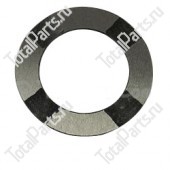 MITSUBISHI 6542513200 ШАЙБА