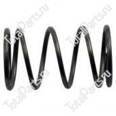 YALE 220014269 ПРУЖИНА