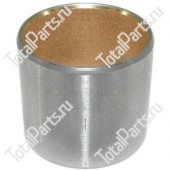 CATERPILLAR MM436208 ВТУЛКА