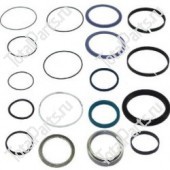 MERLO 23040 НАБОР САЛЬНИКОВ