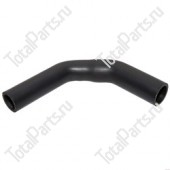 HANGCHA (HC) CPCD30 ПАТРУБОК РАДИАТОРА ВЕРХНИЙ 4TNE94 НА ПОГРУЗЧИК