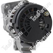 LESTER 8287 ГЕНЕРАТОР