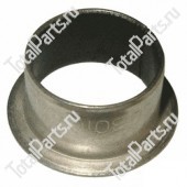 SIZE 18x20x12 ВТУЛКА