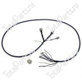 SIZE 2090*4*12 КАБЕЛЬ | Cables < 6 mM2