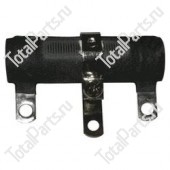 EPW 1EL79766 РЕЗИСТОР