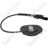 LINDE 7917415437 ДАТЧИК