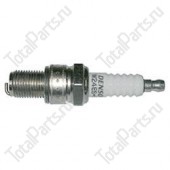 NGK B8EG СВЕЧА ЗАЖИГАНИЯ