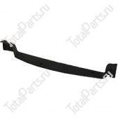 LINDE 3864324225 КРЫШКА