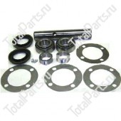 TVH 4594571 РЕМКОМПЛЕКТ ШКВОРНЯ