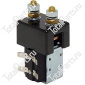 OMG 352505070 КОНТАКТОР В СБОРЕ