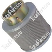 SIZE 75x132x113x142.5 ФИЛЬТР ГИДРАВЛИЧЕСКИЙ