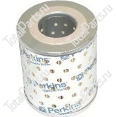 BALKANCAR B41333041 ФИЛЬТР ТОПЛИВНЫЙ