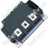 KOMATSU NU3503000780 ТРАНЗИСТОР