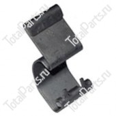 MITSUBISHI 91B6100115 ЗАЩЕЛКА КРЫШКИ ВОЗДУШНОГО ФИЛЬТРА