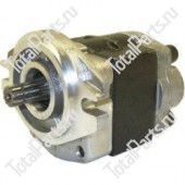 TVH 14597400 НАСОС ГИДРАВЛИКИ | ЗАПЧАСТИ ДЛЯ ПОГРУЗЧИКОВ