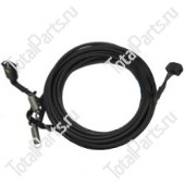 SIZE 9500*2 КАБЕЛЬ СОЕДИНИТЕЛЬНЫЙ | KABEL < 6mm2