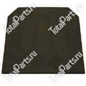 CATERPILLAR 91A4300900 ПРОКЛАДКА - РЕЗИНА