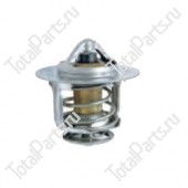 TVH 466158 ТЕРМОСТАТ