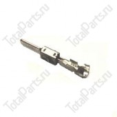 SIZE 2.8x0.8 КЛЕММА ПАПА