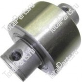 MANITOU 187611 НАПРАВЛЯЮЩИЙ РОЛИК