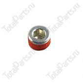 CLARK 915667 ЗАГЛУШКА