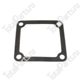 ALLIS CHALMERS 6754114120 ПРОКЛАДКА