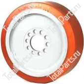 REALS B6084 РОЛИК