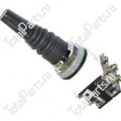 CHARLATTE ESAMX100012 ЭЛЕКТРОДЖОЙСТИК