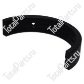 KOMATSU 3EC7112120 ВКЛАДЫШ МАЧТЫ