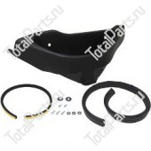 LINDE 3944309203 ПАНЕЛЬ