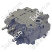 TOYOTA 676102483071 ГИДРОРАСПРЕДЕЛИТЕЛЬ