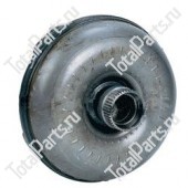 TOTALSOURCE 155025R ГИДРОТРАНСФОРМАТОР