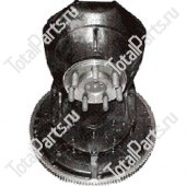 CROWN 812238 СТУПИЦА РЕДУКТОРА