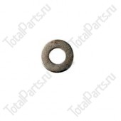 NISSAN NF9410101900 ШАЙБА