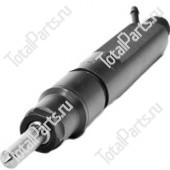 BOSCH 2437010140 ФОРСУНКА В СБОРЕ