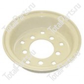 CLARK 8053652 ЧАШКА СБОРНОГО ДИСКА