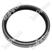 SIZE 58x68x9 САЛЬНИК ДЛЯ ПОГРУЗЧИКА