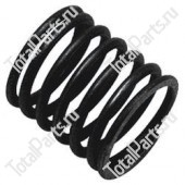 SIZE 25.5*28*2.3*7*Y*N ПРУЖИНА