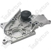 TOYOTA 1610069375 ПОМПА ВОДЯНАЯ