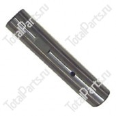 SIZE 40x200 ШКВОРЕНЬ