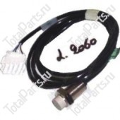 MITSUBISHI 5062410 ДАТЧИК