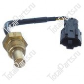 CROWN CL904206 ДАТЧИК ТЕМПЕРАТУРЫ