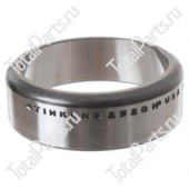 TOTALSOURCE 126218 КУБКОВЫЙ ПОДШИПНИК