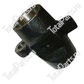 YALE 912724601 ПОВОРОТНЫЙ КУЛАК