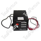 EPW 1CH06046 ЗАРЯДНОЕ УСТРОЙСТВО 24V 40A