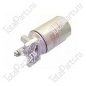 SIZE 80*230*230 ФИЛЬТР МАСЛЯНЫЙ В СБОРЕ